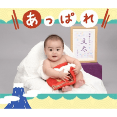 bunbun_20260628072433