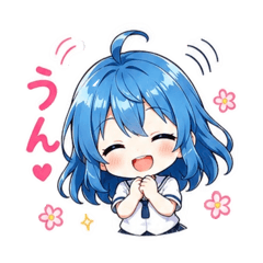 yuka_20260628071314