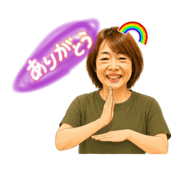 Mu-bu_20260628083923