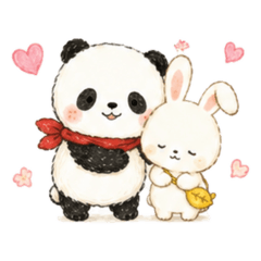 Thumugi_popo_moko