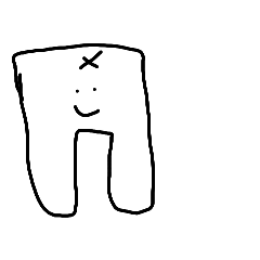 Rio_20260628095036
