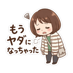 SAITO_20260628095941