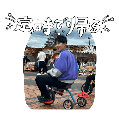 aoi_20260628095338