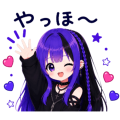 ayako_20260628095811