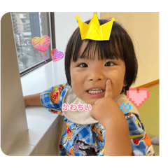 Ayumi_20260628102256