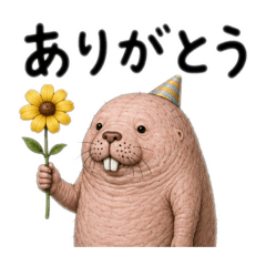 aya_20260628102944