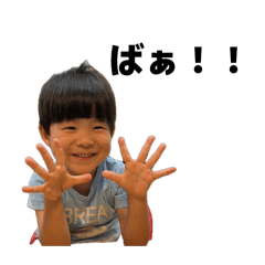 ryo_20260628104432