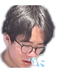 ryo_20260628110614