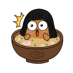fishsoup