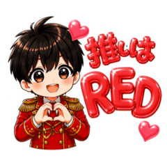 haachan_20260628112739