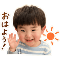 miya_20260628114300
