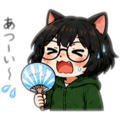 mayuneko_20260628114422