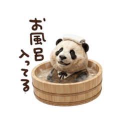 foochan_20260628115844
