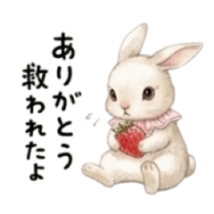 foochan_20260628120055
