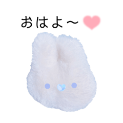 mijinko_20260628115944