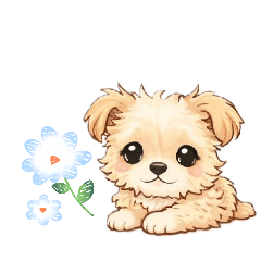 mee_20260628120756