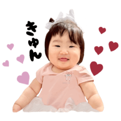 kaoru_20260628120740