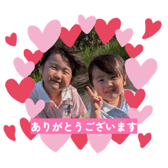 MAI_20260628115858