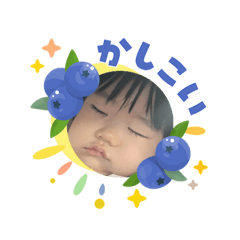 Naoyuki_20260628121259