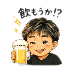 Daizo_20260628103109