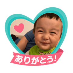 TATSUKI Lev.2