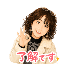 yuw_20260628122045
