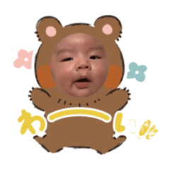 kazuma_20260628122459