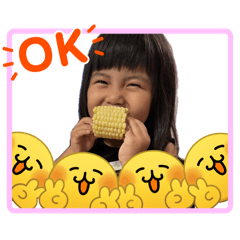maimai_20260628121651