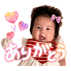 yuka_20260628122432