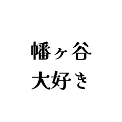 adgjm_20260628123319