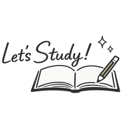tayu_study