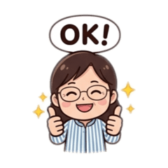 shogo_20260628130228