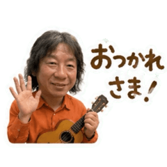 hisapon_20260628130534