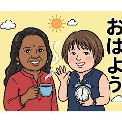 AYA&SALSA_20260628130520