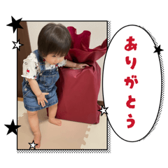 tomoko_20260628125712