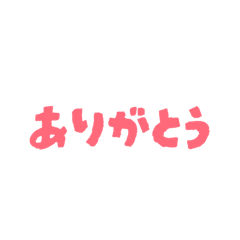 N_20260628131609