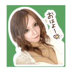RiKa_11_20260628130436