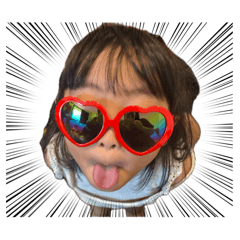 R_20260628131316