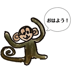 Ayumi_20260628131211