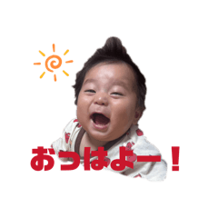 ami_20260628132547