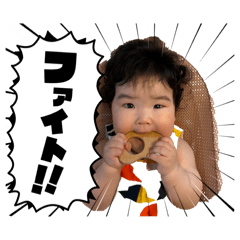 taka_20260628132704