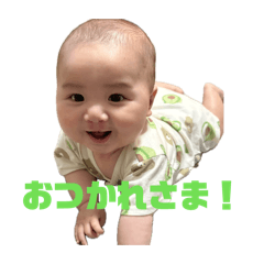 Iris_20260628132908