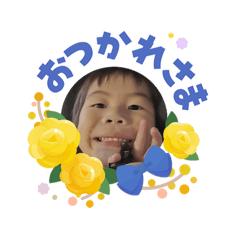 neko_20260628133730