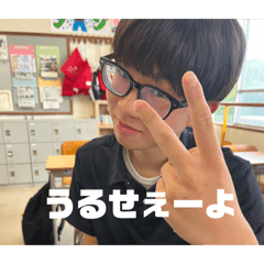 ha_20260628134107