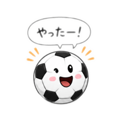 Minato_20260628135648
