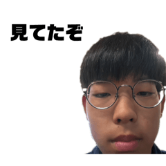 ha_20260628135642