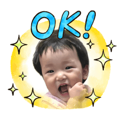 kana_20260628141934