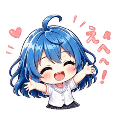 yuka_20260628140956