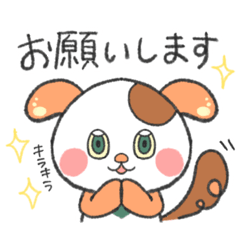 ayaka_20260628142823