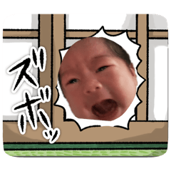 umi_20260628142628
